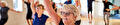 Download de beweegwijzer!