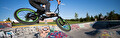bmx